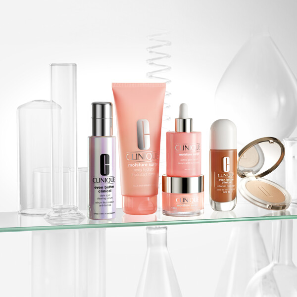 Moisture Surge Body Hydrator (Bilde 6 av 7)