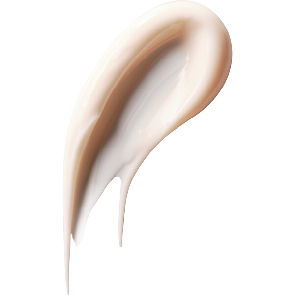 Moisture Surge Body Hydrator (Bilde 7 av 7)