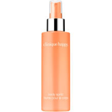 Clinique Happy Body Spritz 125 ml