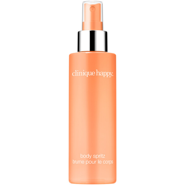 Clinique Happy Body Spritz (Bilde 1 av 5)