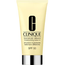 Dramatically Different SPF 50 50 ml
