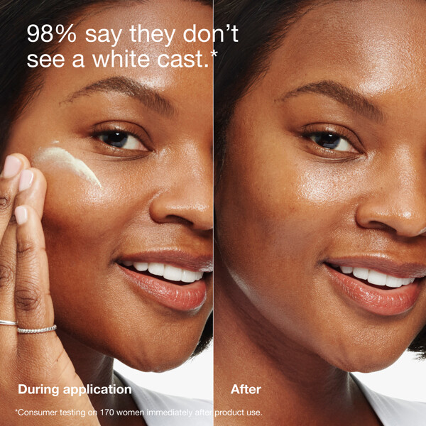Dramatically Different SPF 50 (Bilde 2 av 8)