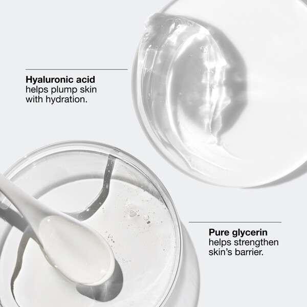 Dramatically Different SPF 50 (Bilde 3 av 8)