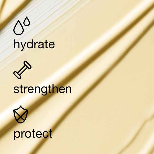 Dramatically Different SPF 50 (Bilde 4 av 8)