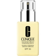 Dramatically Different SPF 50 75 ml