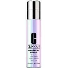 Even Better Dark Spot Clearing Serum 30 ml