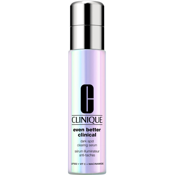 Even Better Dark Spot Clearing Serum (Bilde 1 av 4)
