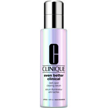 Even Better Dark Spot Clearing Serum 50 ml