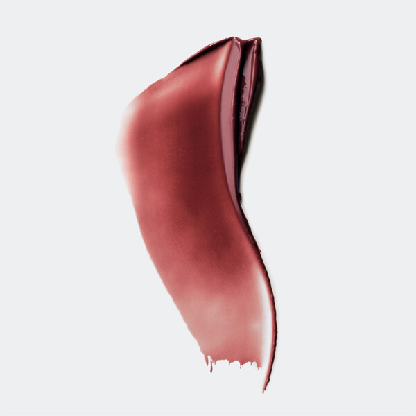 Almost Lipstick Nude Honey (Bilde 2 av 7)