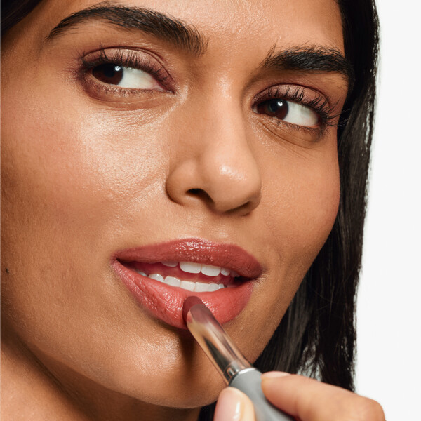 Almost Lipstick Nude Honey (Bilde 4 av 7)