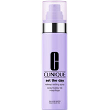 Set The Day Makeup Setting Spray 97 ml
