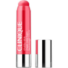 6 gram - No. 007 Grandest Guava  - Chubby Stick Cheek Color Balm