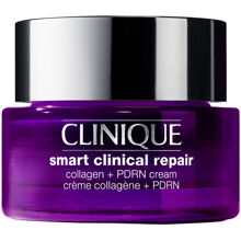 Smart Clinical Repair Collagen + PDRN Cream