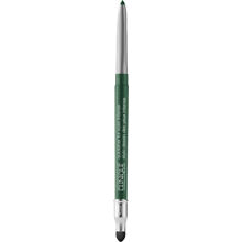 Quickliner For Eyes Intense Lustre Aquamarine Lustre