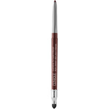 Quickliner For Eyes Intense Lustre Black Honey Lustre