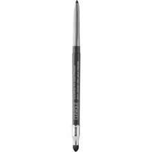 Quickliner For Eyes Intense Lustre Charcoal Lustre