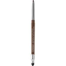 Quickliner For Eyes Intense Lustre Chocolate Lustre