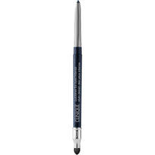 Quickliner For Eyes Intense Lustre Sapphire Lustre