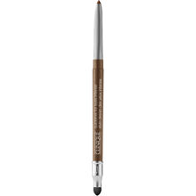 Quickliner For Eyes Intense Lustre Truffle Lustre