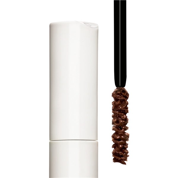 SOS Lashes Serum Mascara (Bilde 2 av 9)