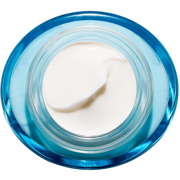 Hydra-Essentiel [HA²] Rich Cream - Very dry skin (Bilde 2 av 8)