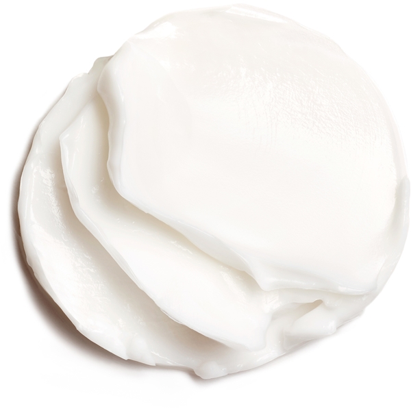 Hydra-Essentiel [HA²] Rich Cream - Very dry skin (Bilde 7 av 8)