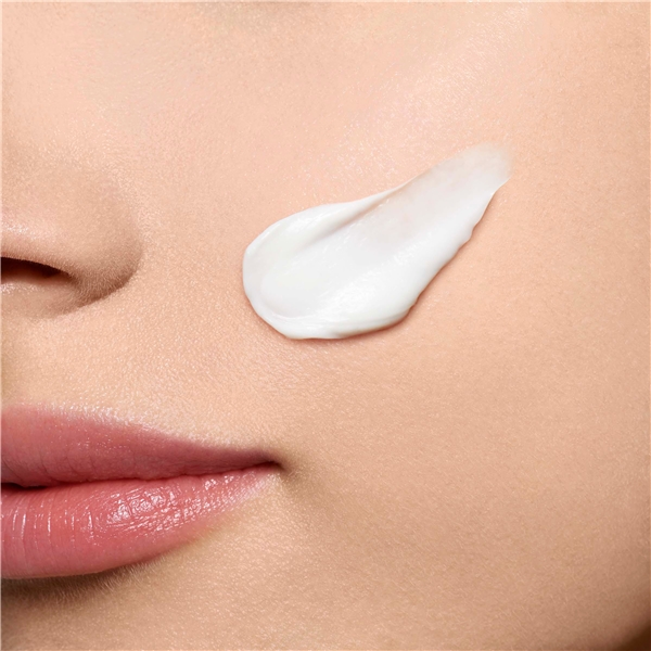 Hydra-Essentiel [HA²] Rich Cream - Very dry skin (Bilde 8 av 8)