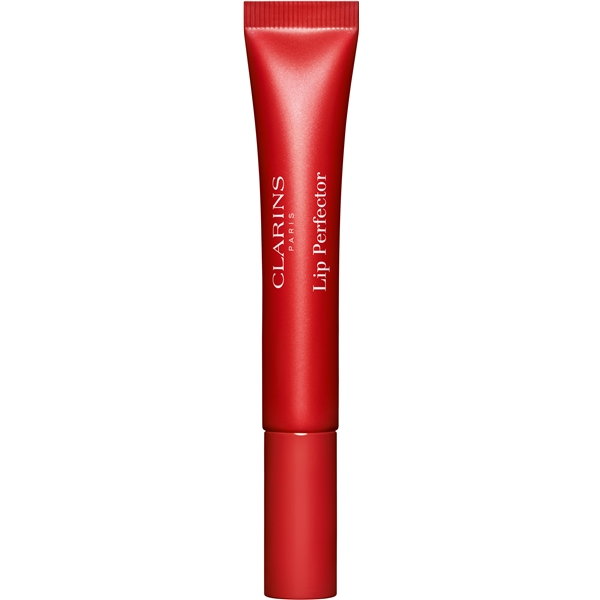 Clarins Lip Perfector (Bilde 1 av 4)