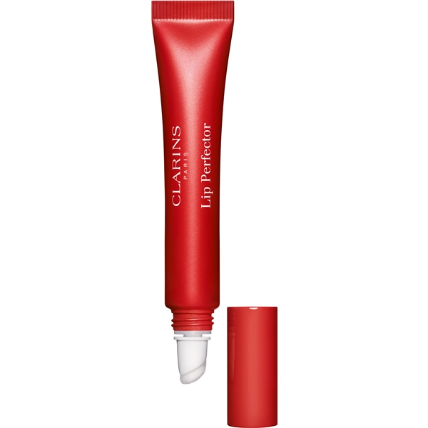 Clarins Lip Perfector (Bilde 3 av 4)