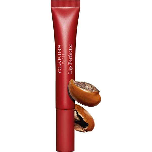 Clarins Lip Perfector (Bilde 4 av 4)