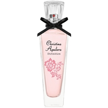 Christina Aguilera Definition - Eau de parfum