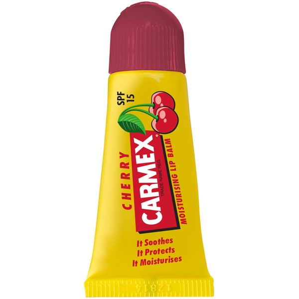 Carmex Lip Balm Minis  SPF15 (Bilde 4 av 5)