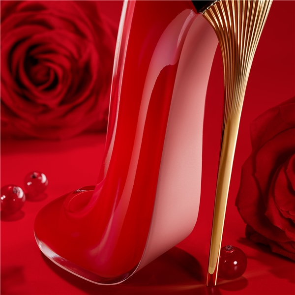 Very Good Girl - Eau de parfum (Bilde 8 av 10)