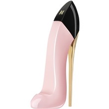 Good Girl Blush <em>Eau de parfum</em>