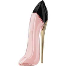 Good Girl Blush - Eau de parfum 50 ml