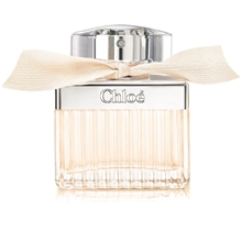 50 ml - Chloe Eau de Parfum