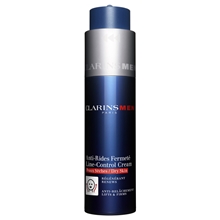 50 ml - ClarinsMen Line Control Cream