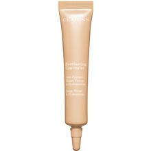Everlasting Concealer