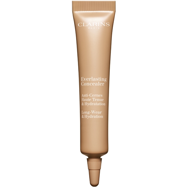 Everlasting Concealer (Bilde 1 av 2)