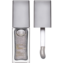 Lip Comfort Oil Shimmer
