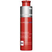 ClarinsMen Energizing Gel