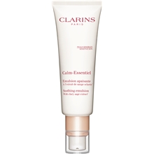 Clarins Calm Essentiel Soothing Emulsion