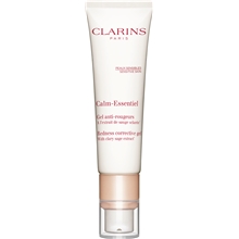 Clarins Calm Essentiel Redness Corrective Gel