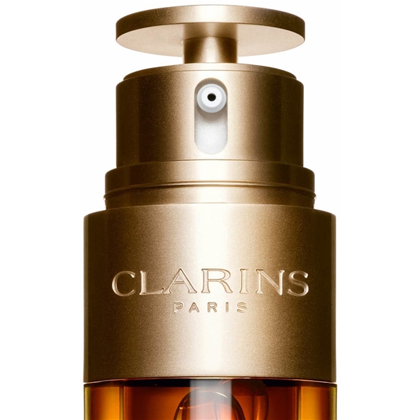 Double Serum Eye (Bilde 2 av 6)