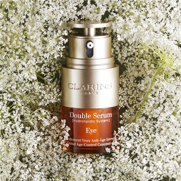 Double Serum Eye (Bilde 5 av 6)