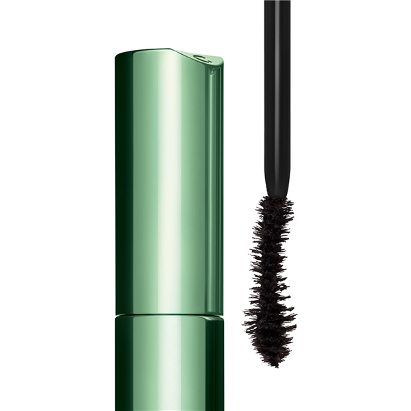 Supra Lift & Curl Mascara (Bilde 2 av 6)