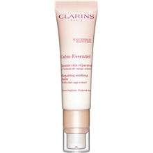 Calm Essentiel Repairing Soothing Balm