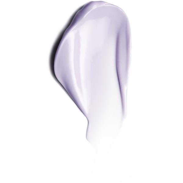 Clarins Nutri Lumière Revive (Bilde 2 av 3)