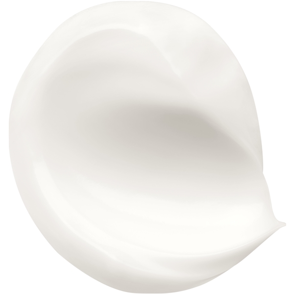 Clarins Body Firming Extra Firming Cream (Bilde 2 av 3)