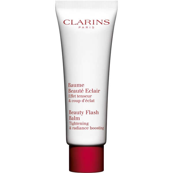 Clarins Beauty Flash Balm (Bilde 1 av 3)